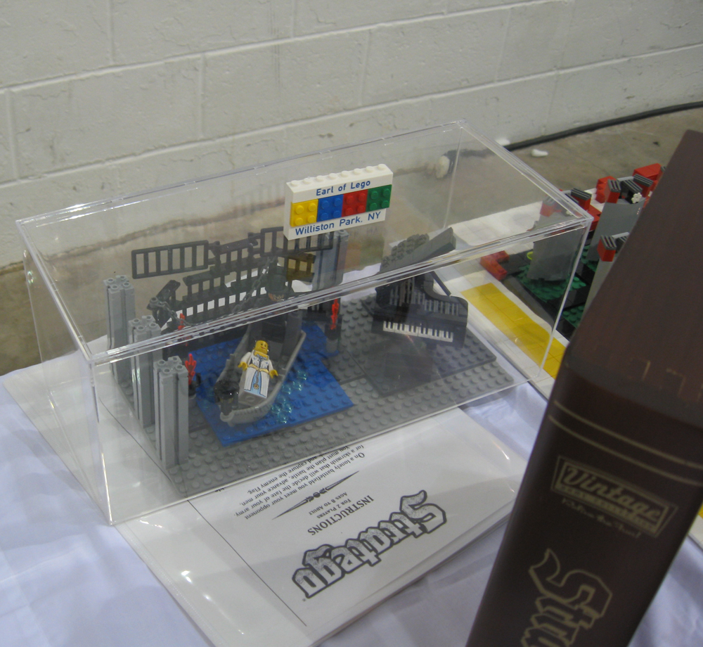 brickfair11_069.jpg