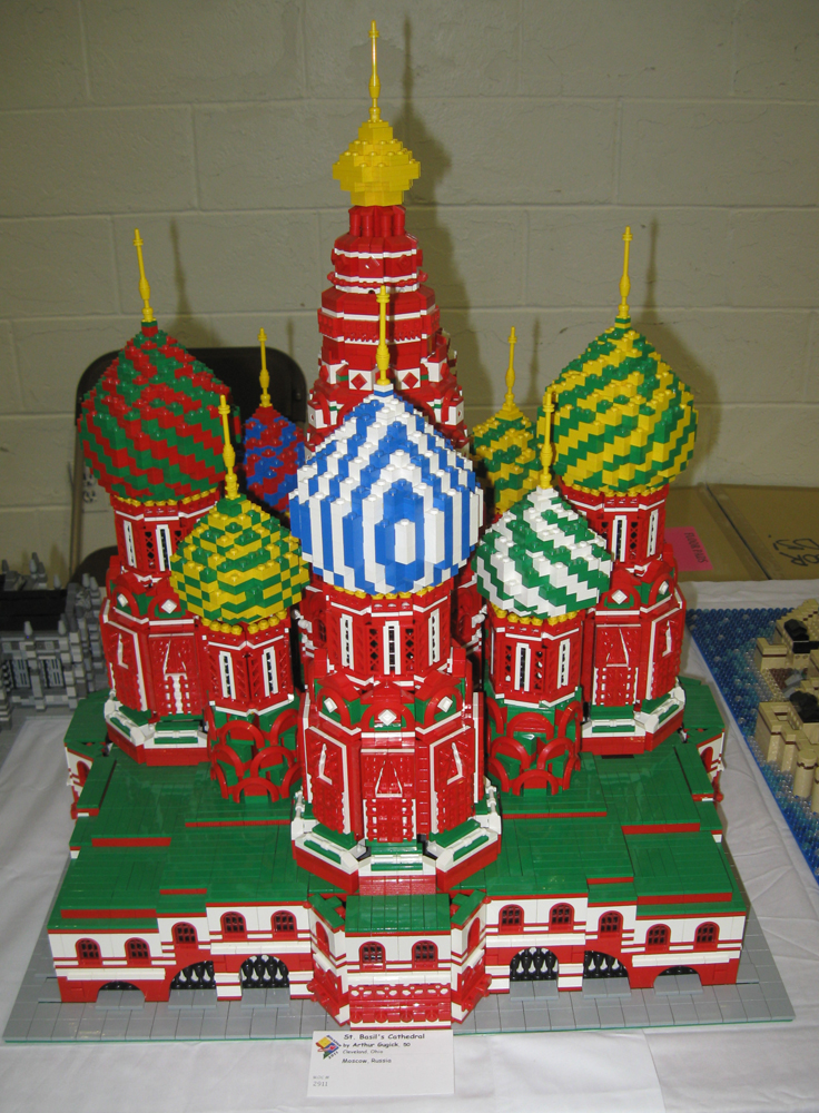 brickfair11_071.jpg