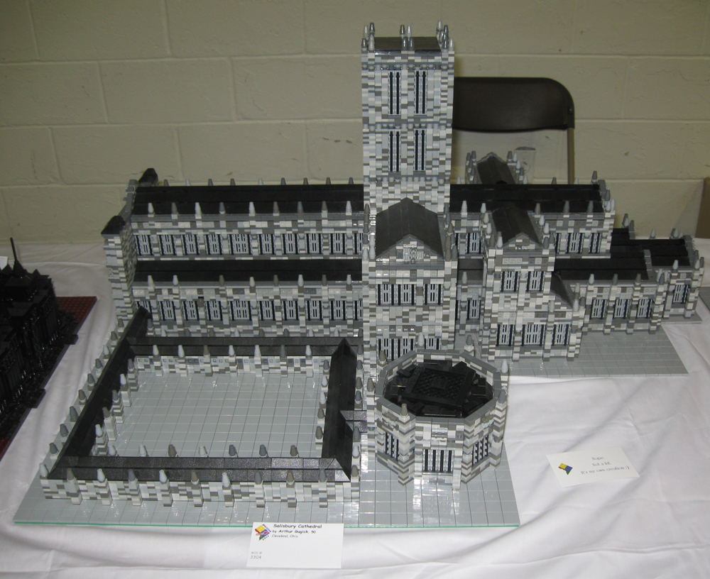brickfair11_072.jpg