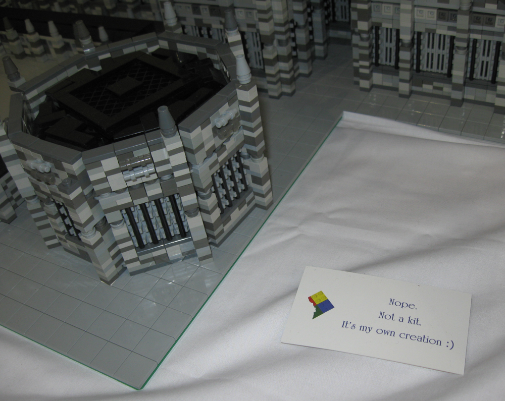 brickfair11_074.jpg