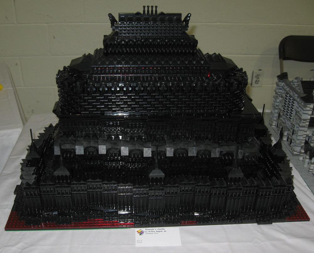 brickfair11_075.jpg