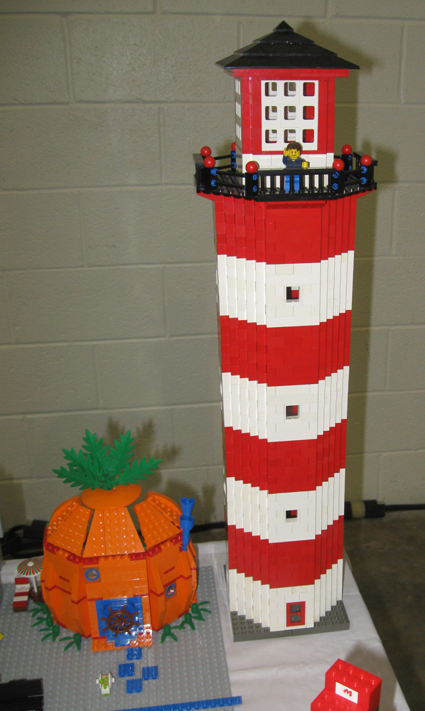 brickfair11_078.jpg
