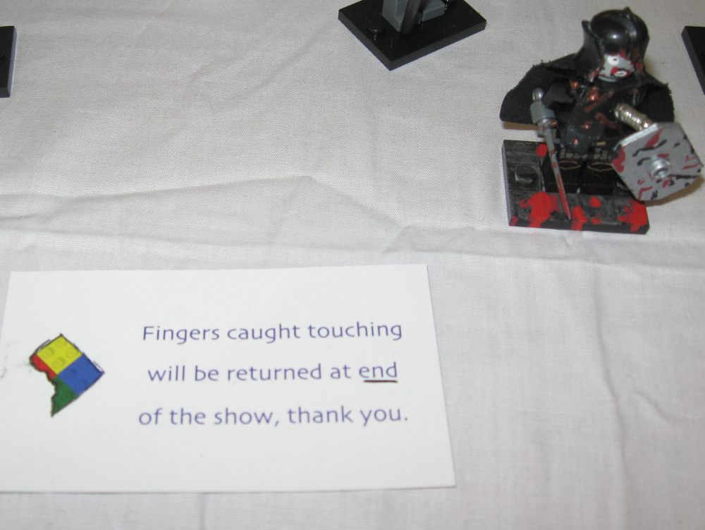 brickfair11_080.jpg