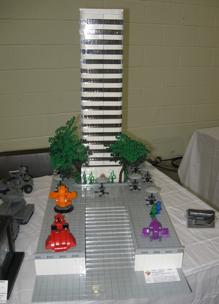 brickfair11_082.jpg