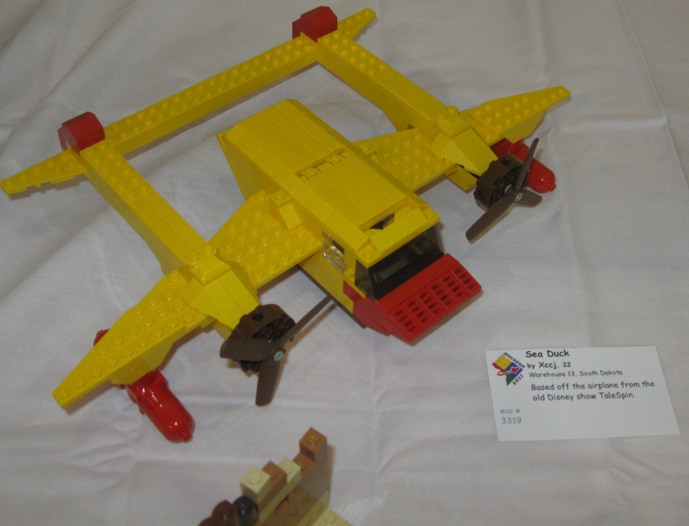 brickfair11_090.jpg