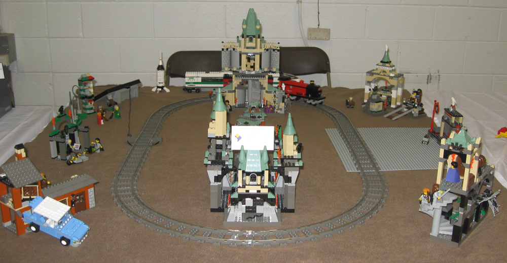 brickfair11_091.jpg