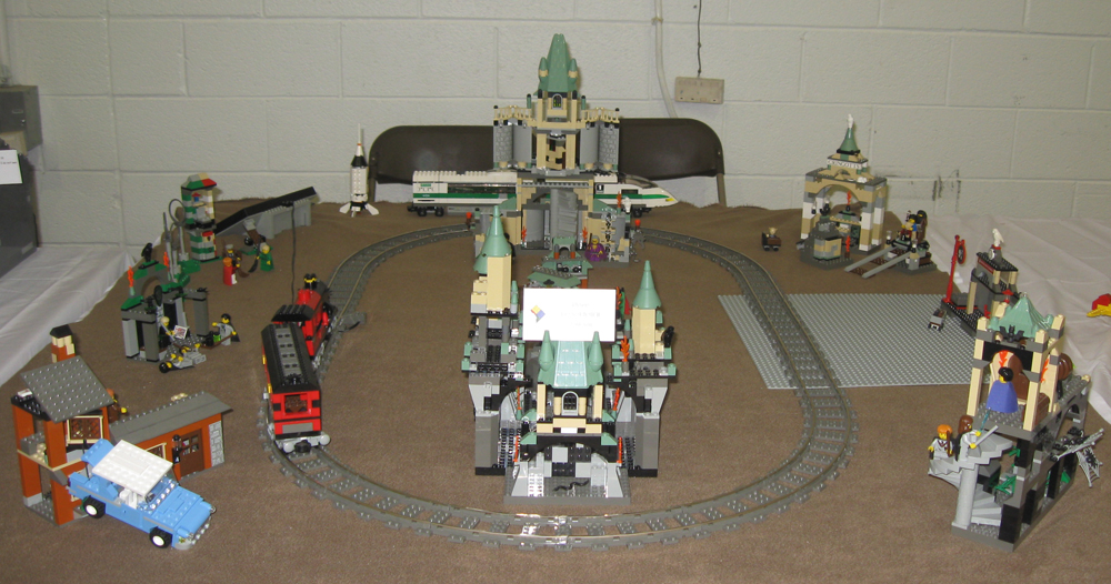 brickfair11_092.jpg