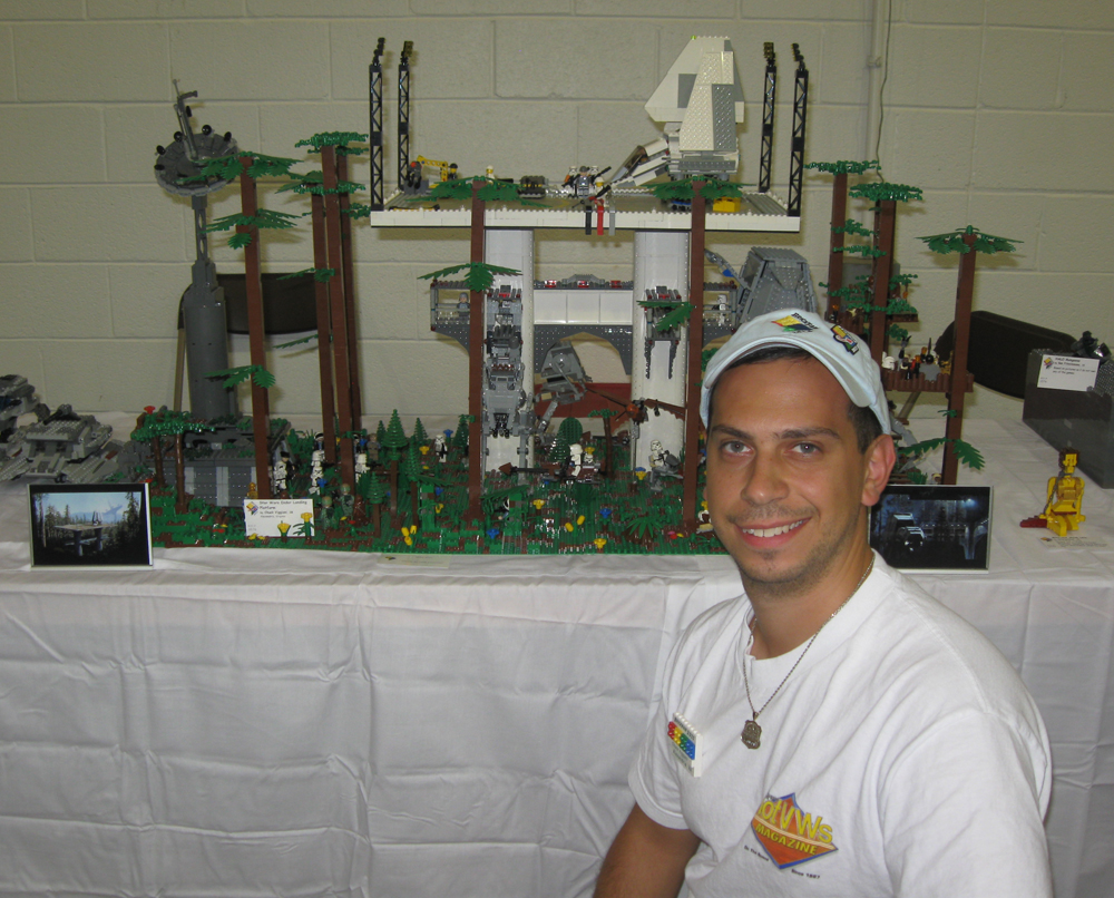 brickfair11_094.jpg