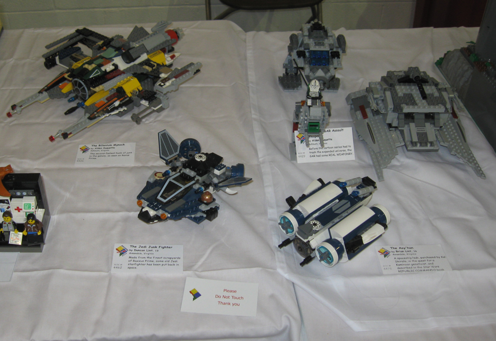 brickfair11_097.jpg