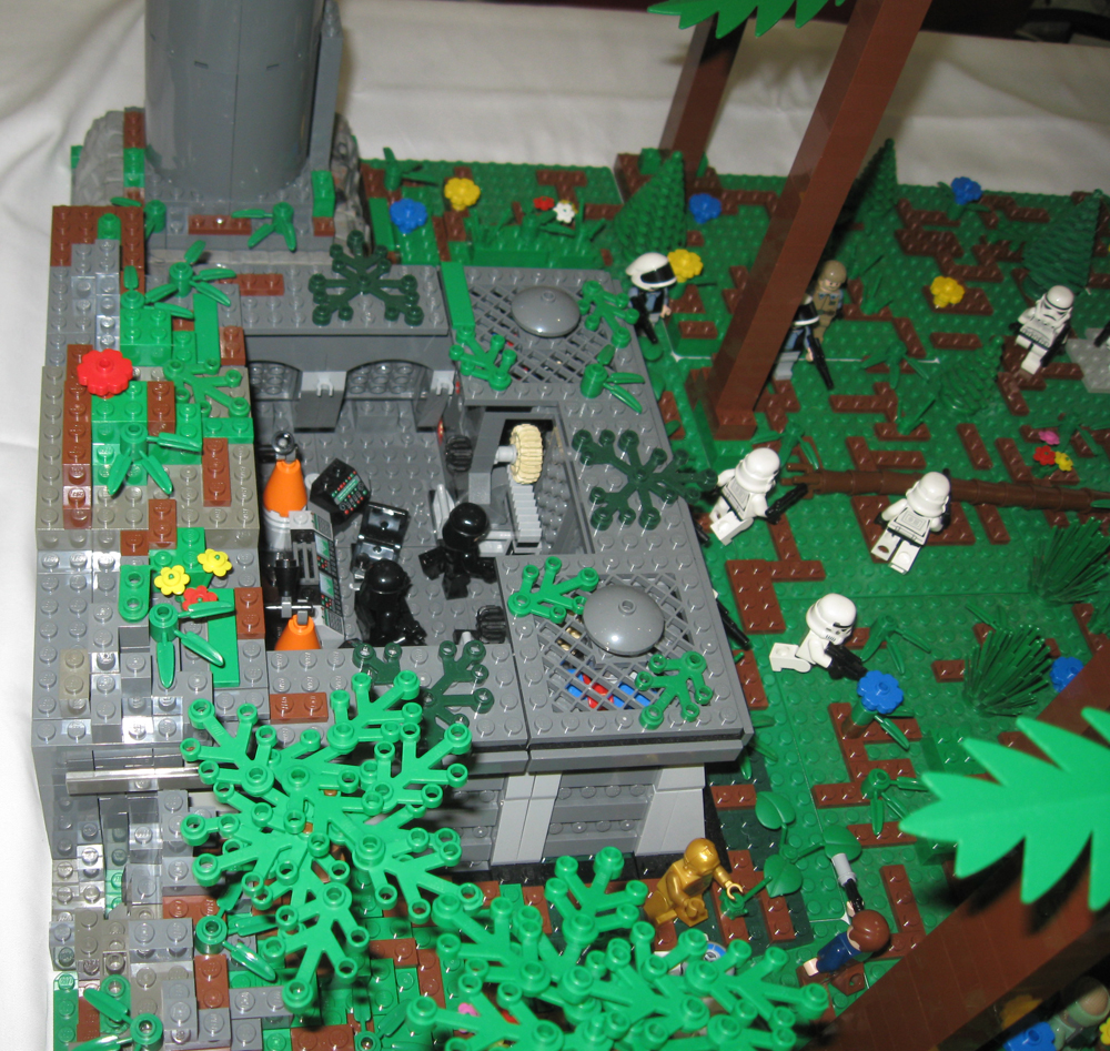 brickfair11_098.jpg