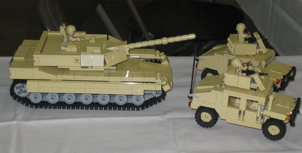 brickfair11_099.jpg