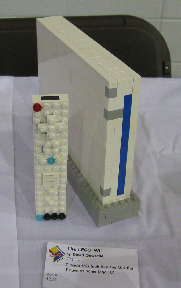 brickfair11_105.jpg