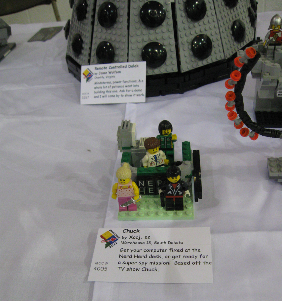 brickfair11_110.jpg