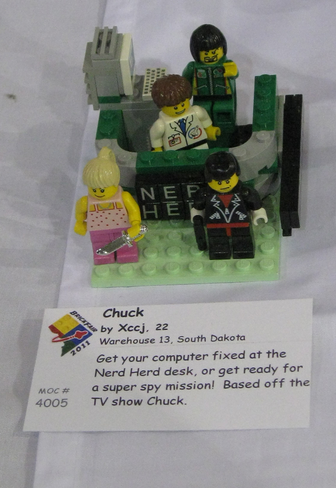 brickfair11_111.jpg