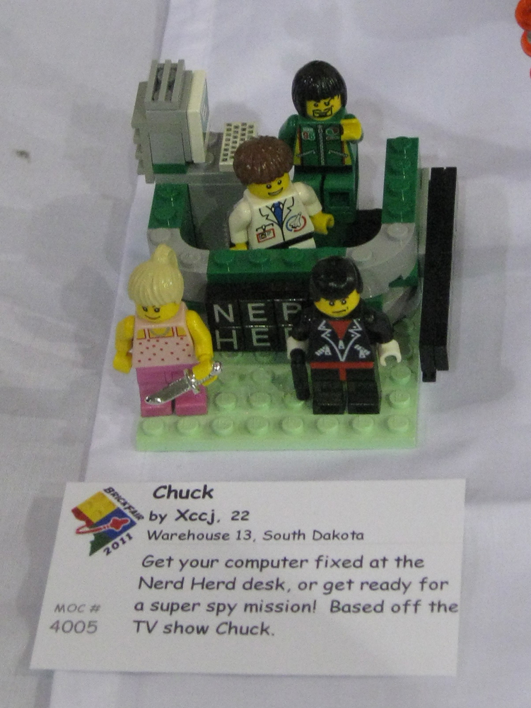 brickfair11_112.jpg