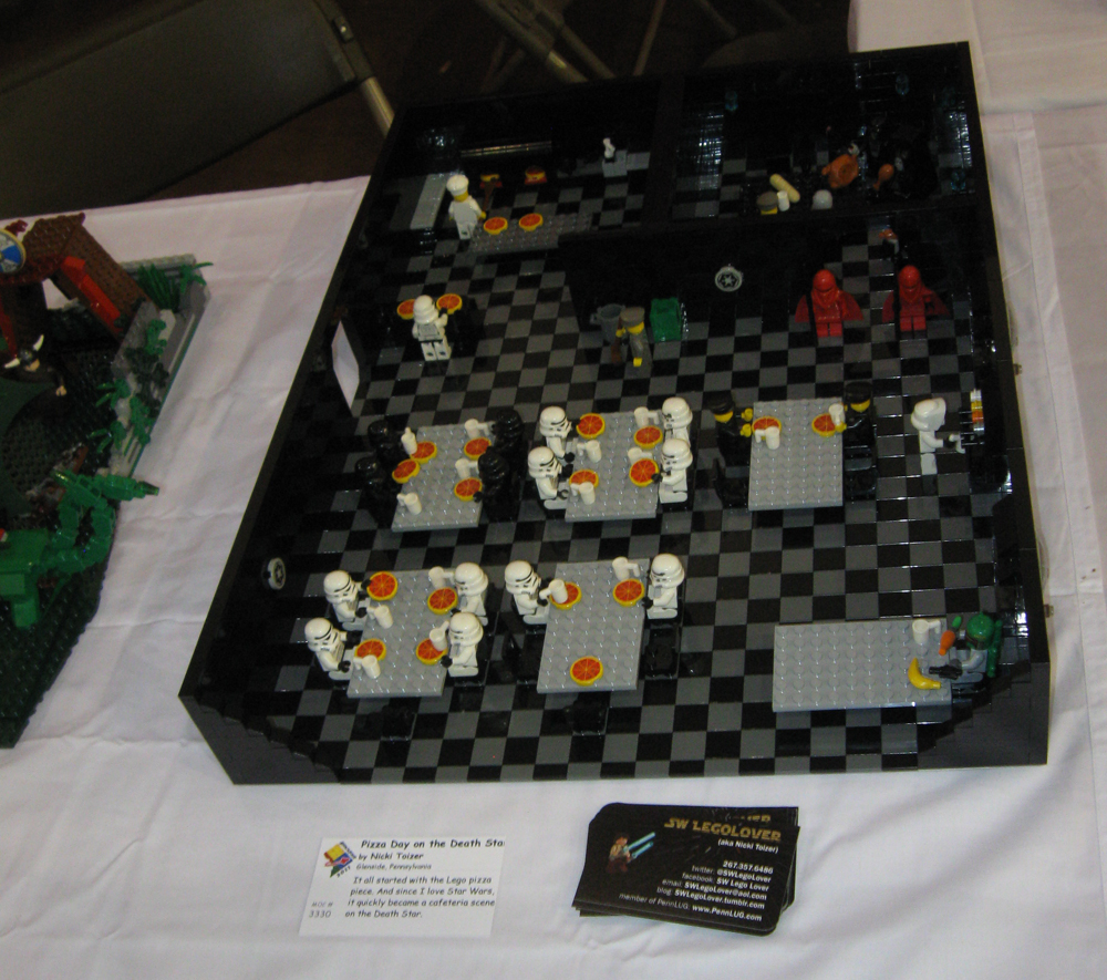 brickfair11_115.jpg