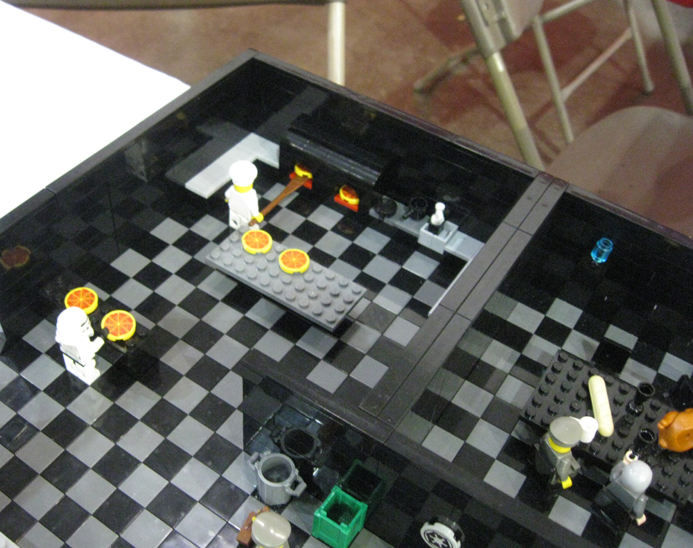 brickfair11_116.jpg