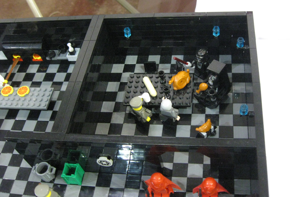 brickfair11_117.jpg