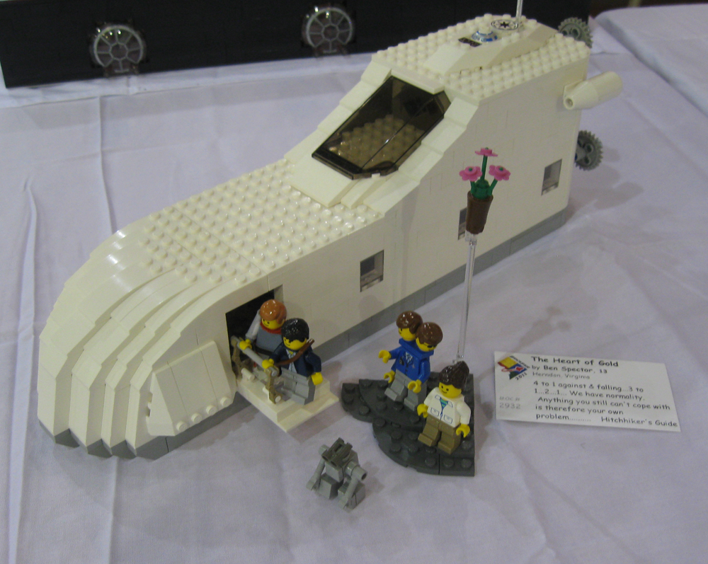 brickfair11_118.jpg