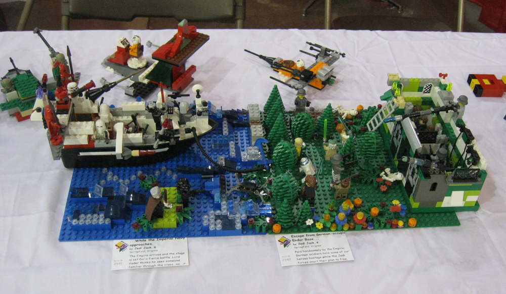 brickfair11_121.jpg