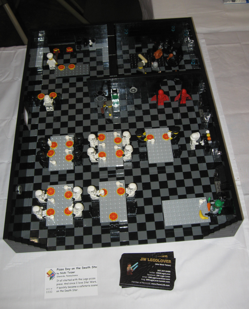 brickfair11_124.jpg