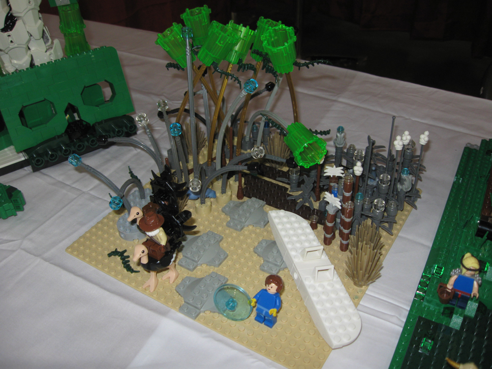 brickfair11_128.jpg