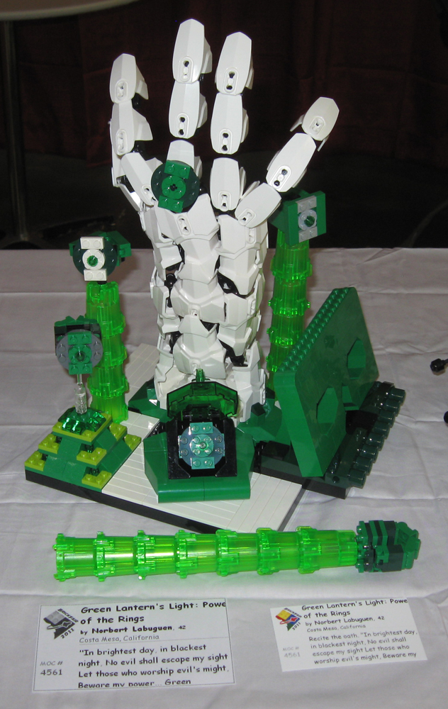 brickfair11_129.jpg