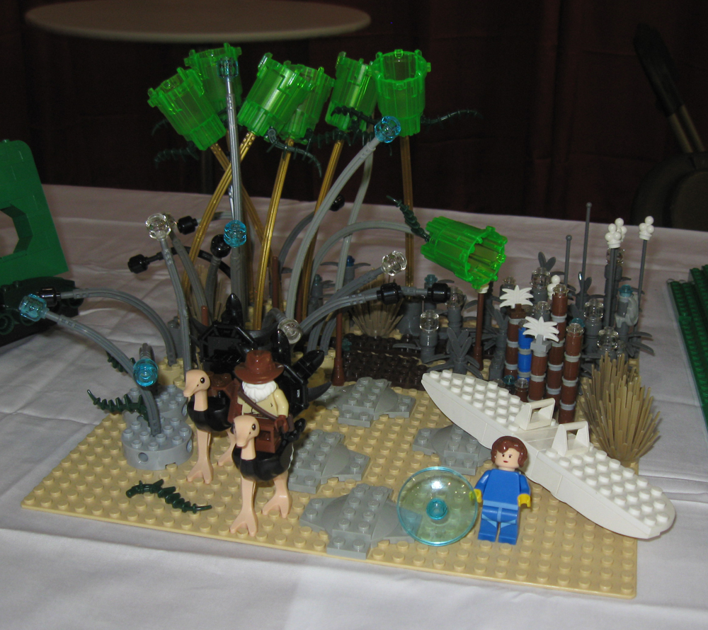 brickfair11_130.jpg