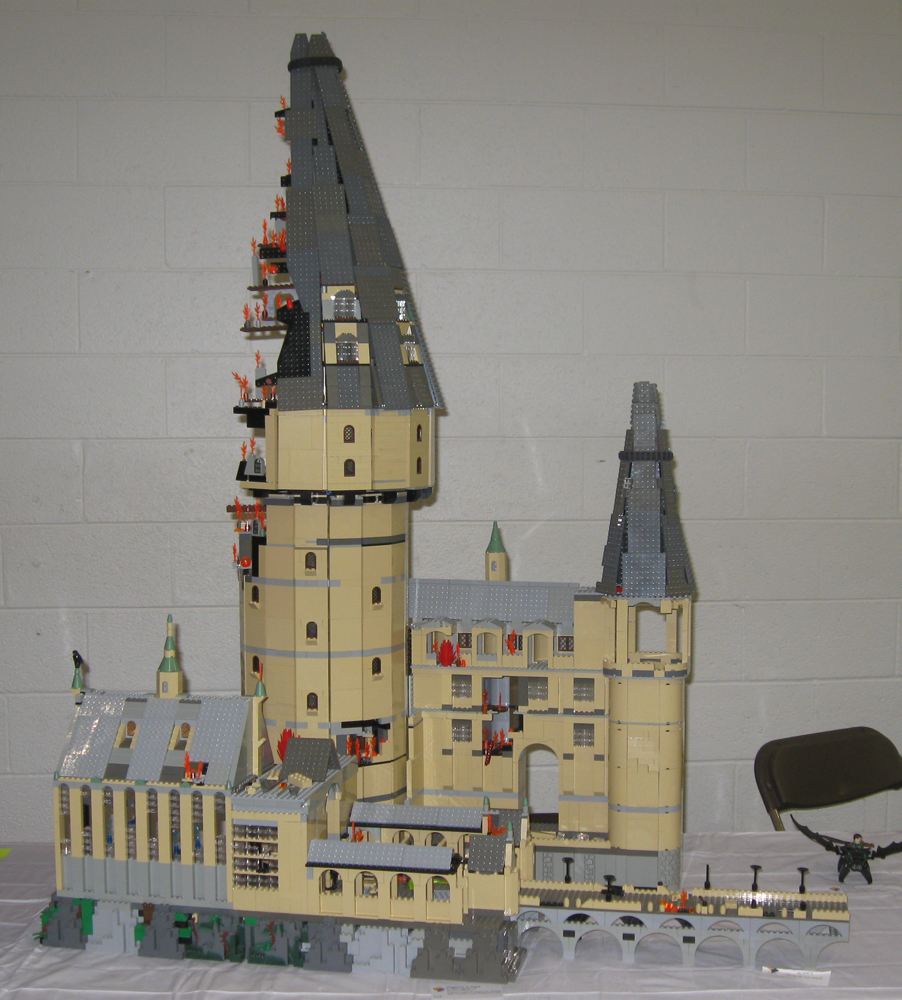 brickfair11_131.jpg