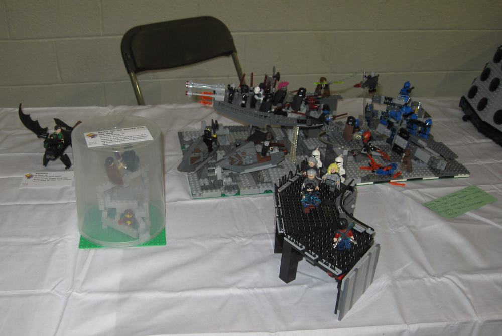 brickfair11_133.jpg