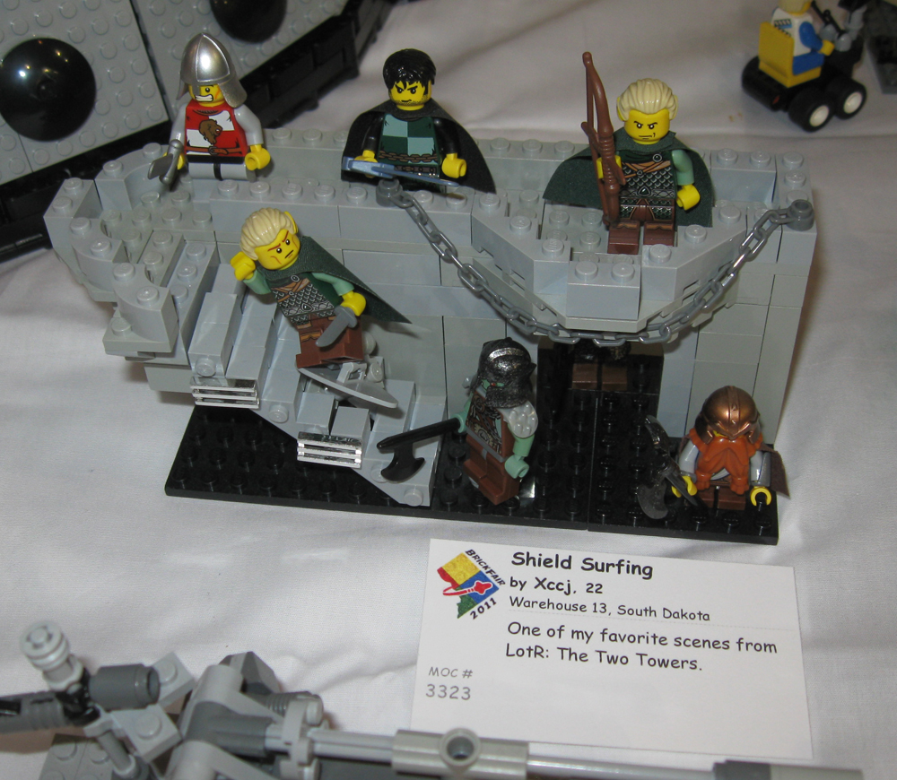 brickfair11_137.jpg