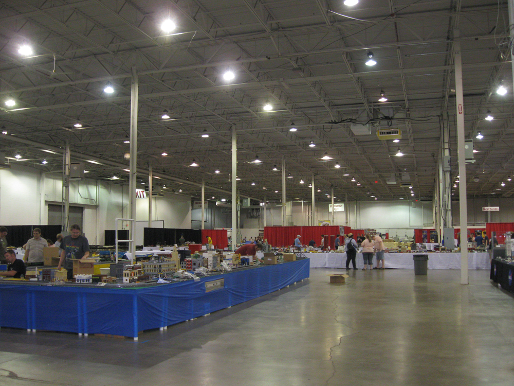 brickfair11_140.jpg