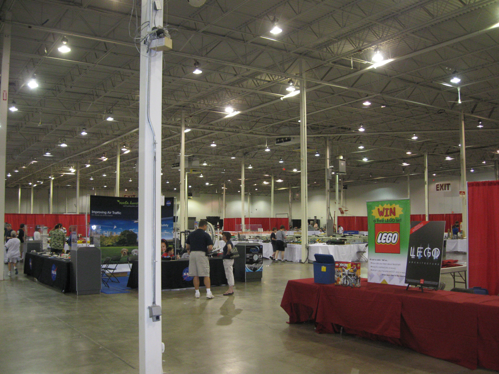 brickfair11_141.jpg