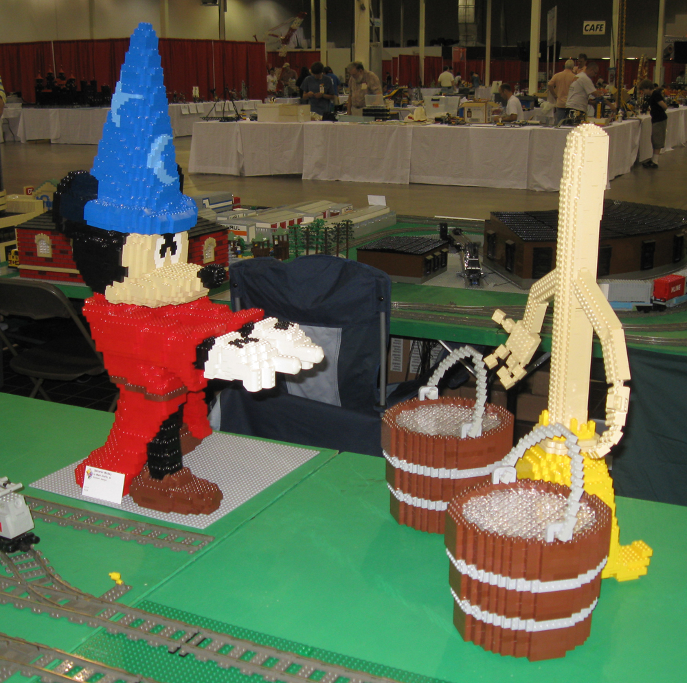 brickfair11_144.jpg