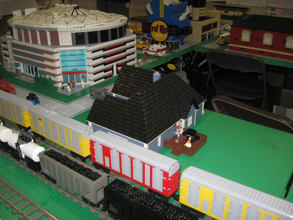 brickfair11_145.jpg
