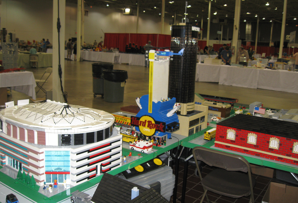 brickfair11_146.jpg