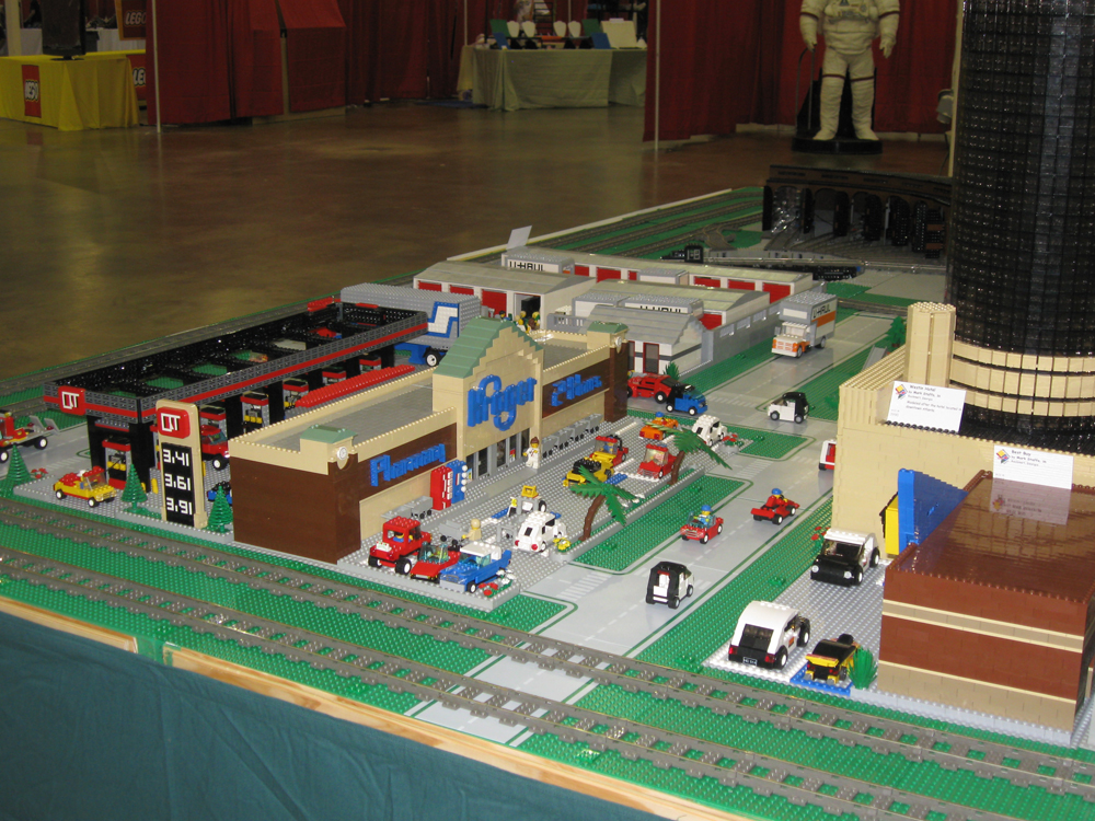 brickfair11_147.jpg