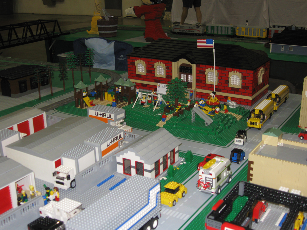 brickfair11_149.jpg