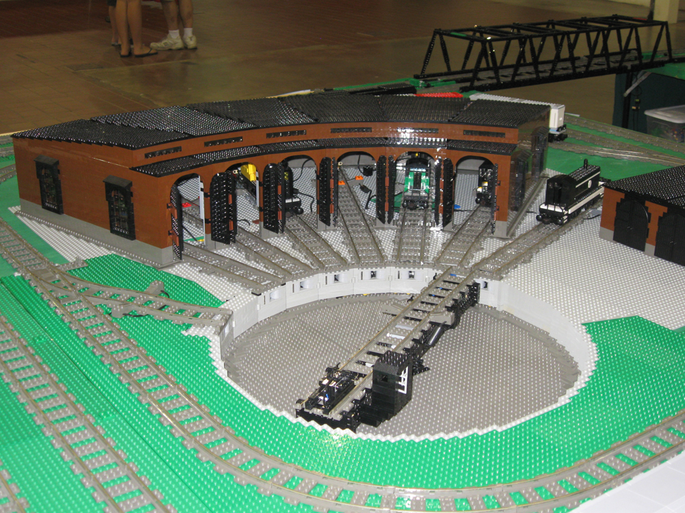 brickfair11_150.jpg