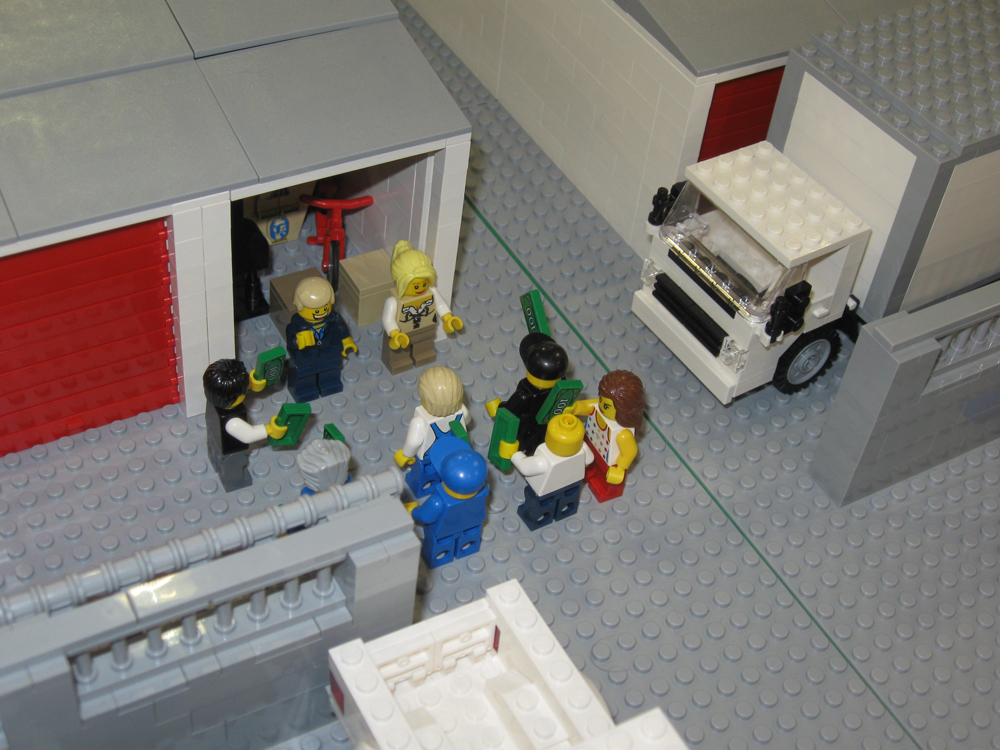 brickfair11_151.jpg