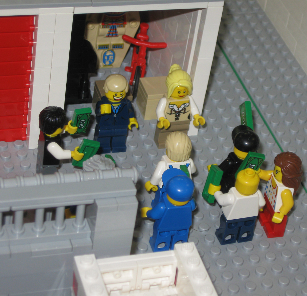 brickfair11_152.jpg