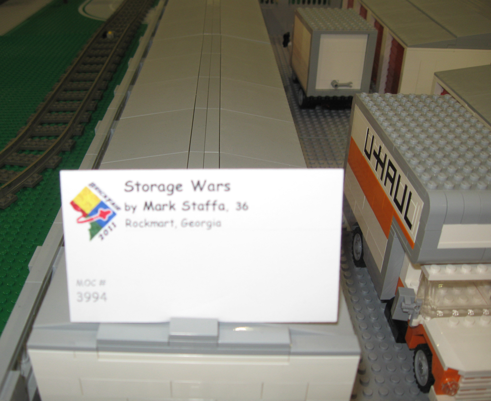 brickfair11_155.jpg