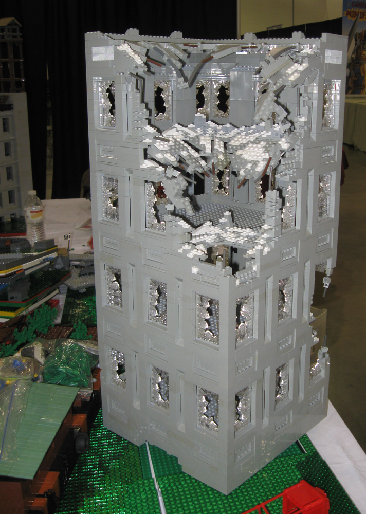 brickfair11_156.jpg