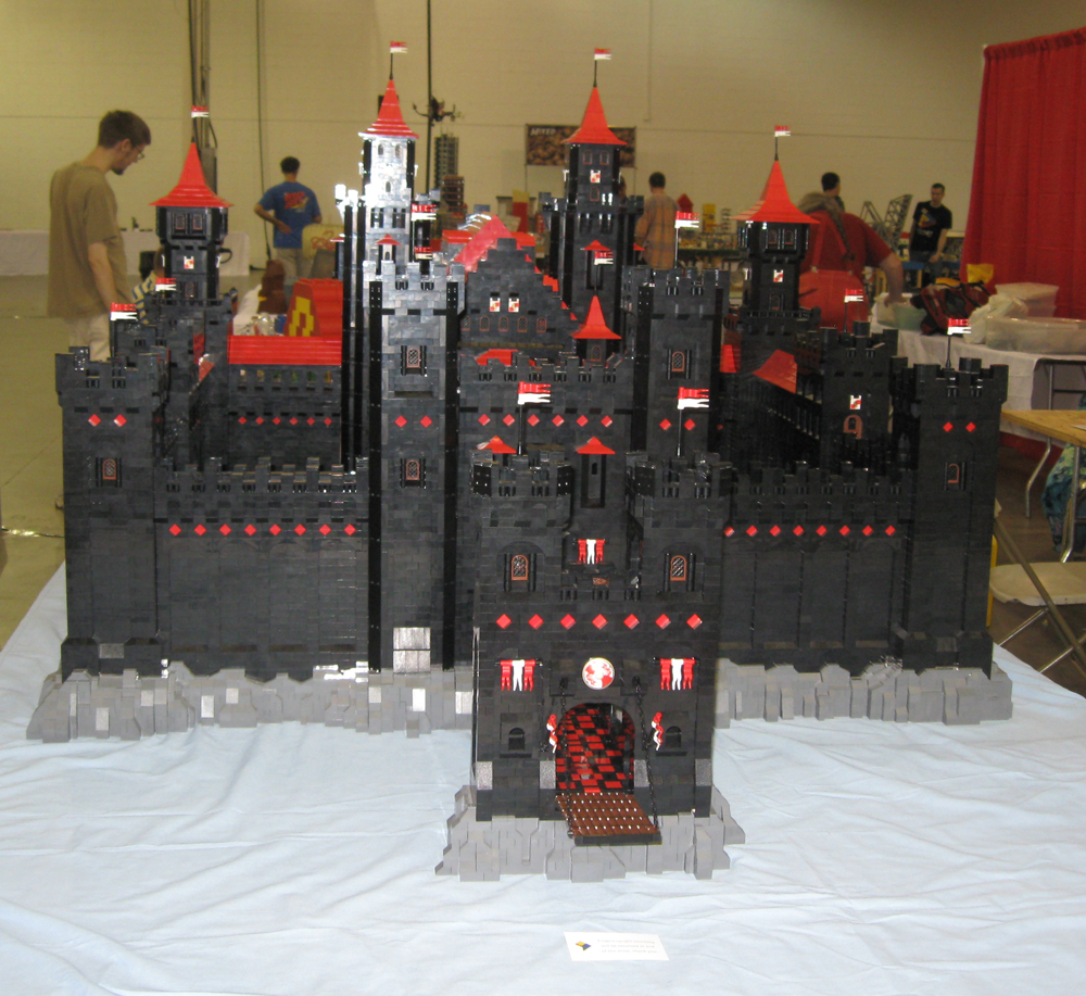 brickfair11_161.jpg