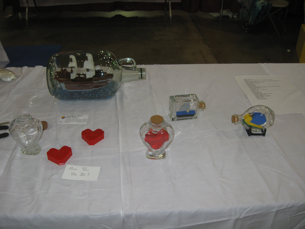 brickfair11_164.jpg