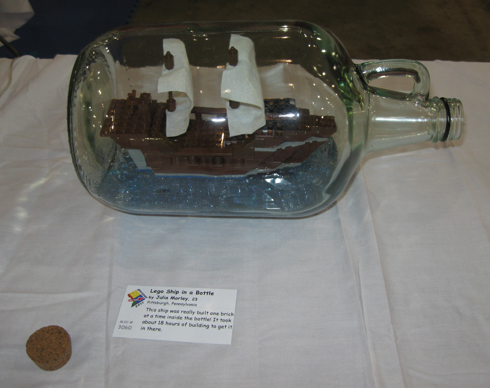 brickfair11_165.jpg