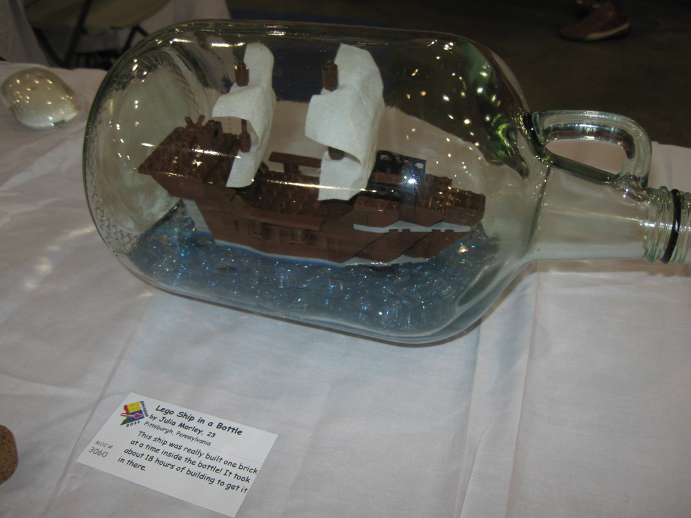 brickfair11_166.jpg