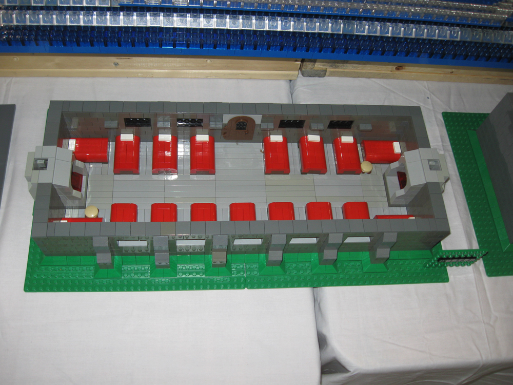 brickfair11_168.jpg
