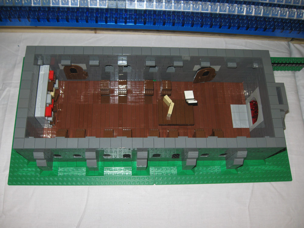 brickfair11_169.jpg