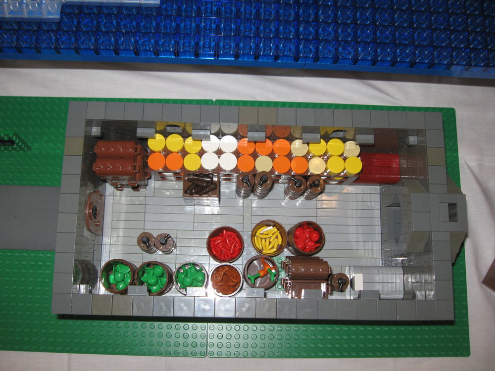 brickfair11_170.jpg